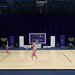 Honey Bears Club - Cursuri de Gimnastica pentru copii